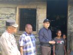 Kabupaten-Mamteng-Terima-Bantuan-170-Unit-Rumah-dari-Kementerian-PUPR