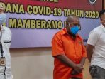 eks-bupati-mamberamo-papua-akhirnya-ditahan_169